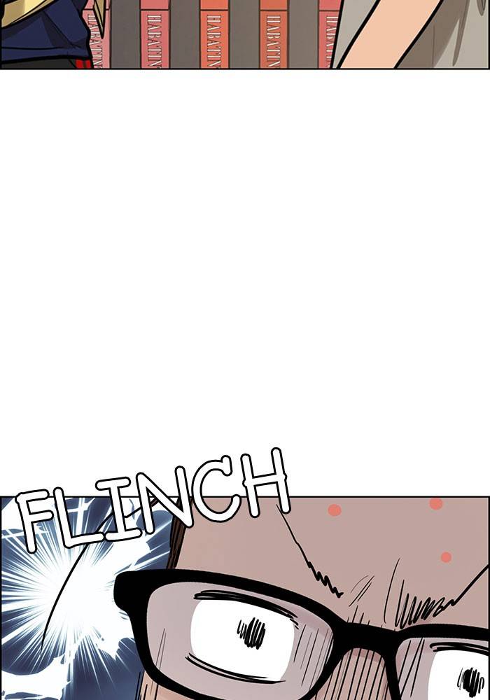 True Beauty chapter 195 page 38