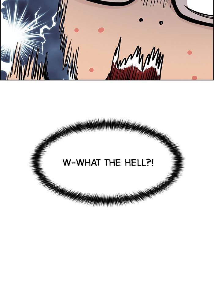 True Beauty chapter 195 page 39