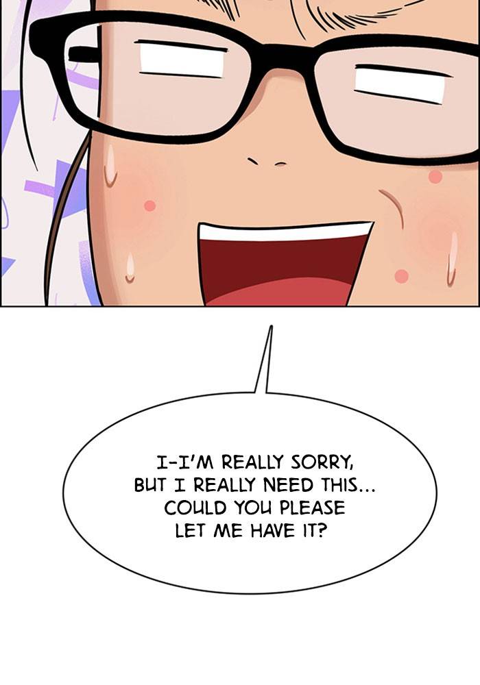 True Beauty chapter 195 page 51