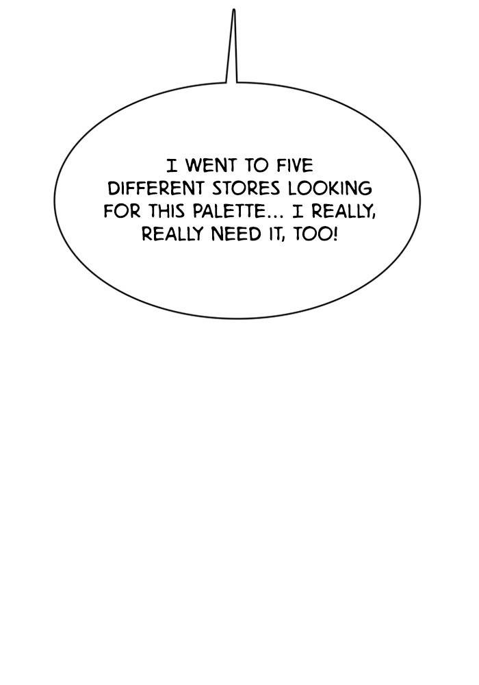 True Beauty chapter 195 page 53