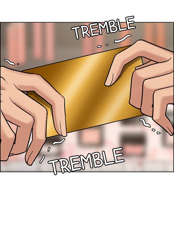 True Beauty chapter 195 page 54