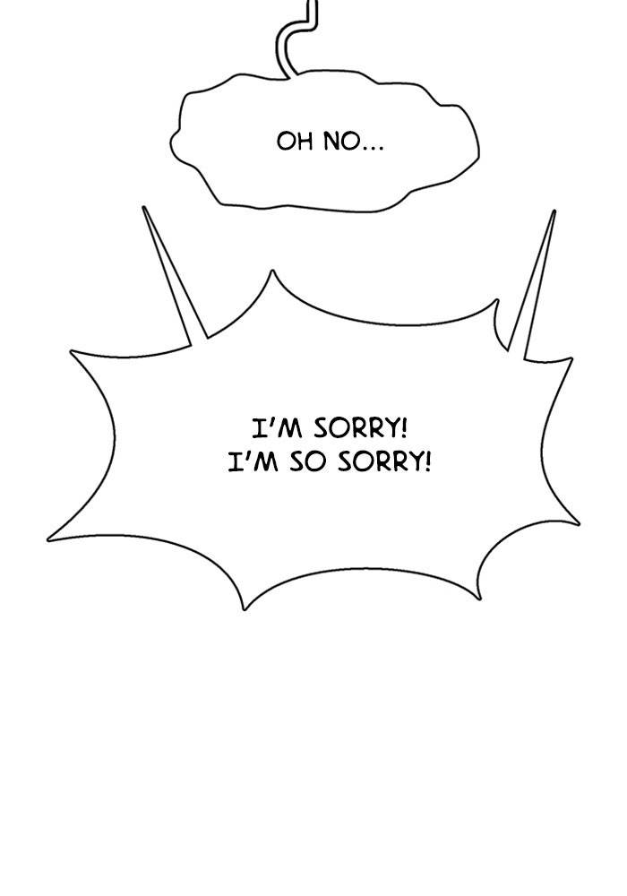 True Beauty chapter 195 page 62