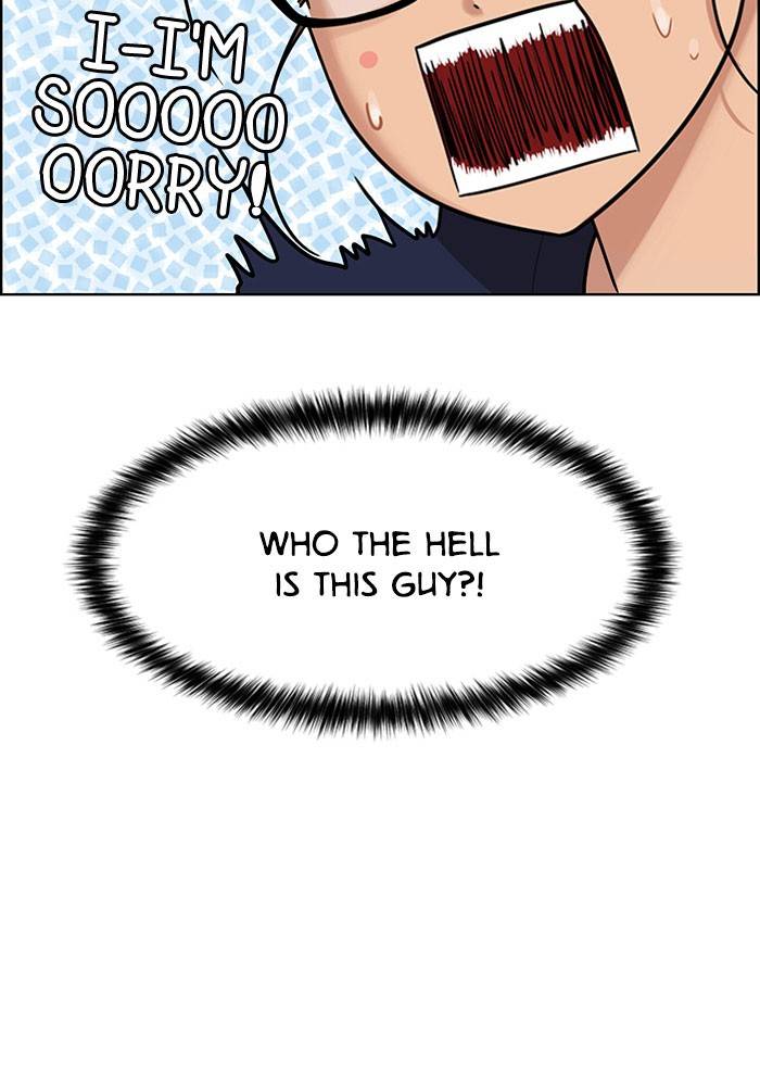 True Beauty chapter 195 page 64