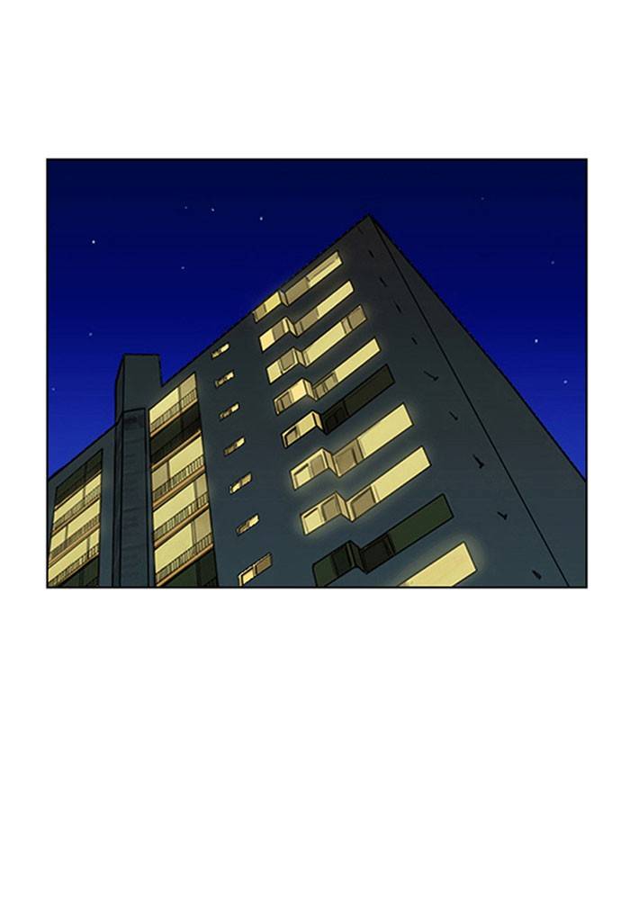 True Beauty chapter 195 page 65