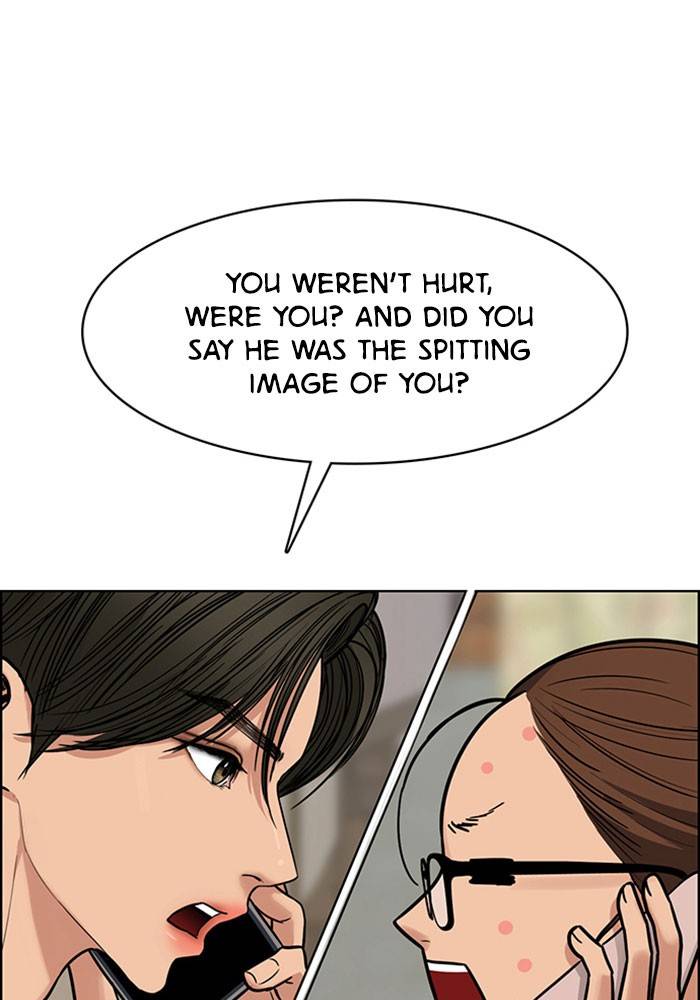 True Beauty chapter 195 page 66