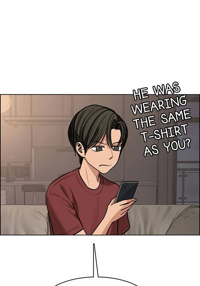 True Beauty chapter 195 page 68