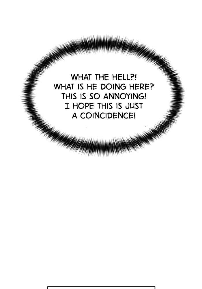 True Beauty chapter 195 page 78