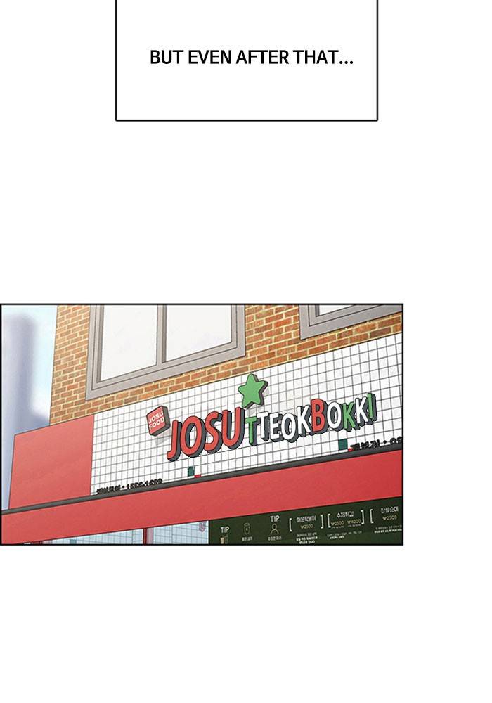 True Beauty chapter 195 page 79