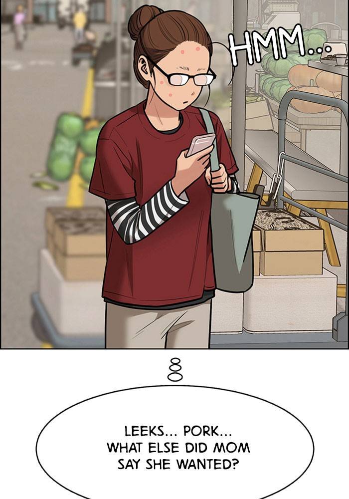 True Beauty chapter 195 page 89