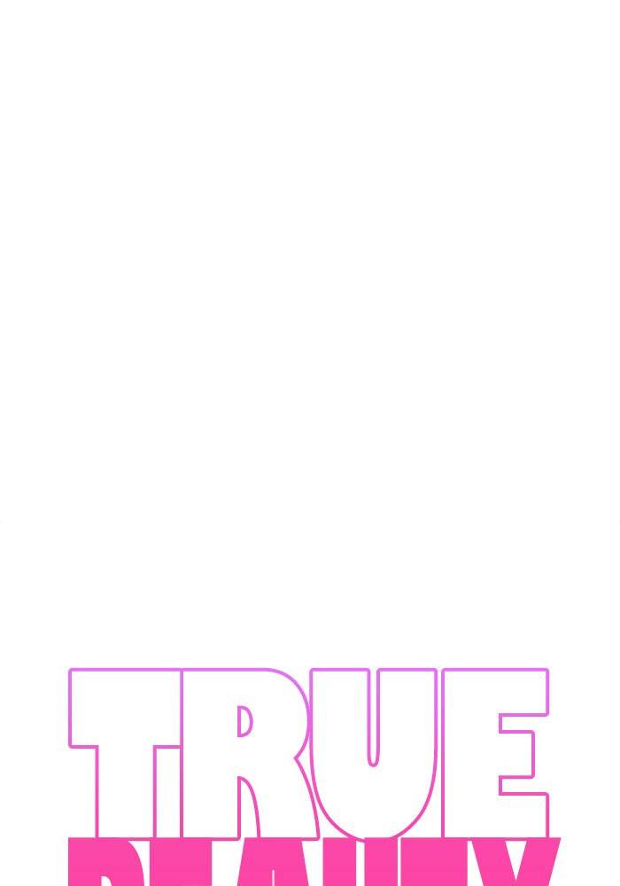 True Beauty chapter 195 page 9