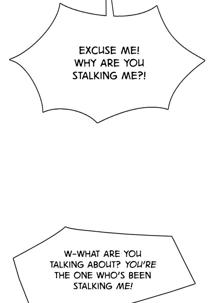 True Beauty chapter 195 page 98