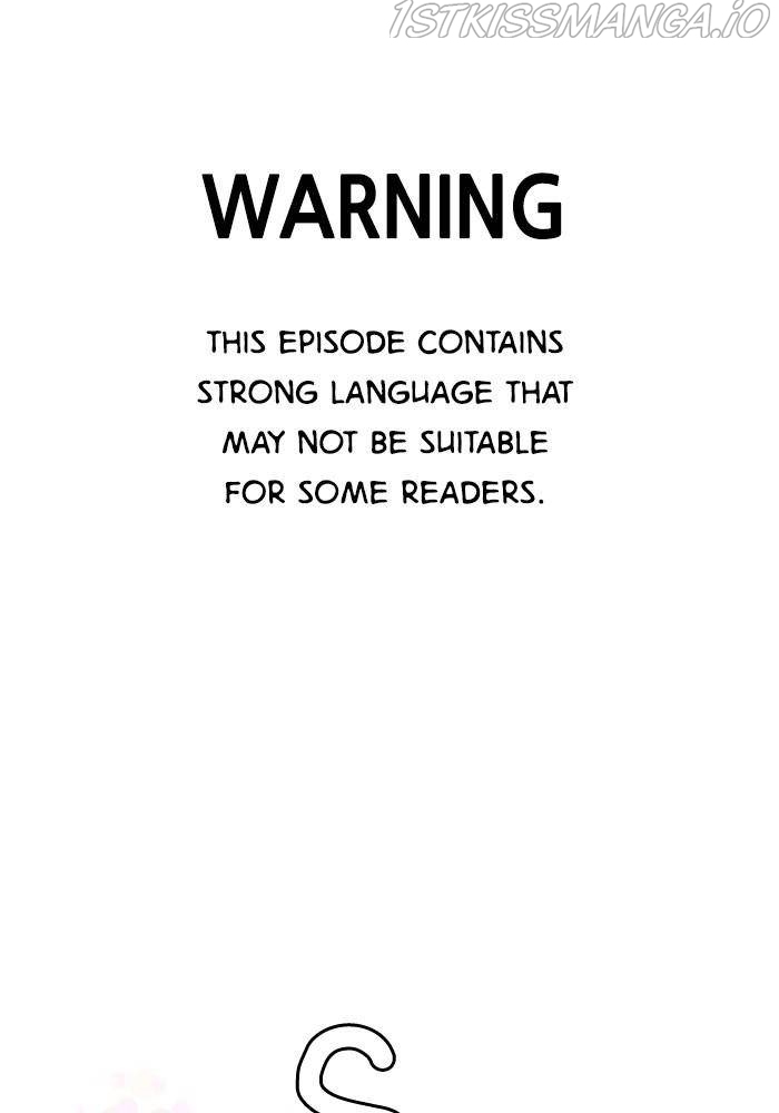 True Beauty chapter 196 page 1