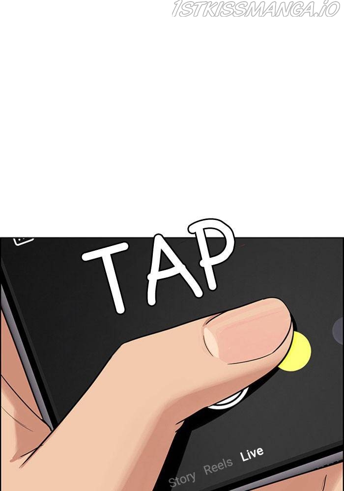 True Beauty chapter 196 page 10