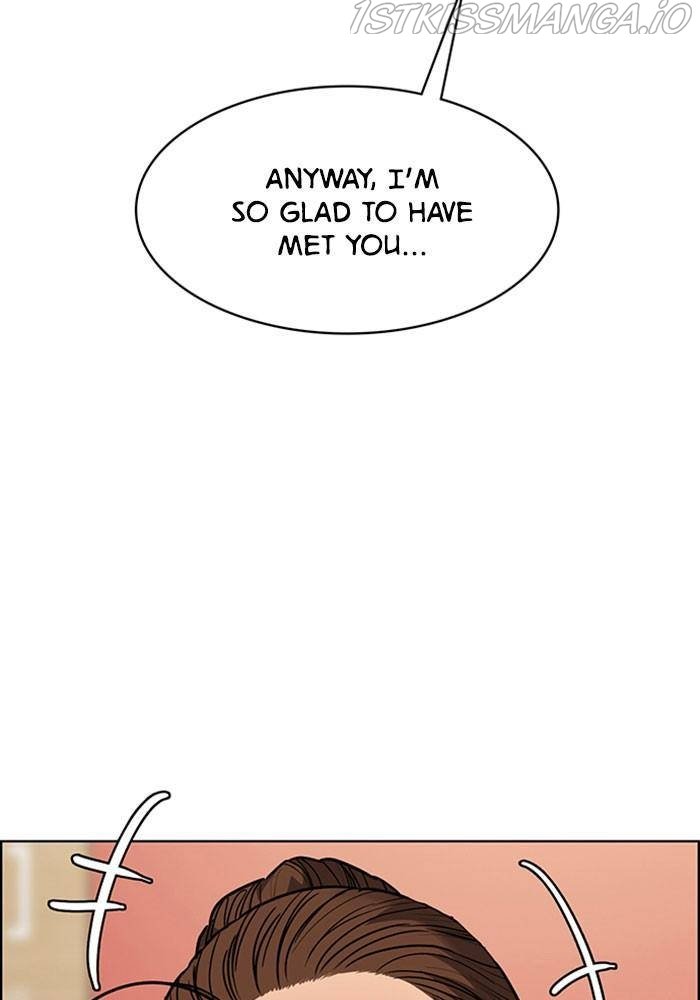 True Beauty chapter 196 page 109