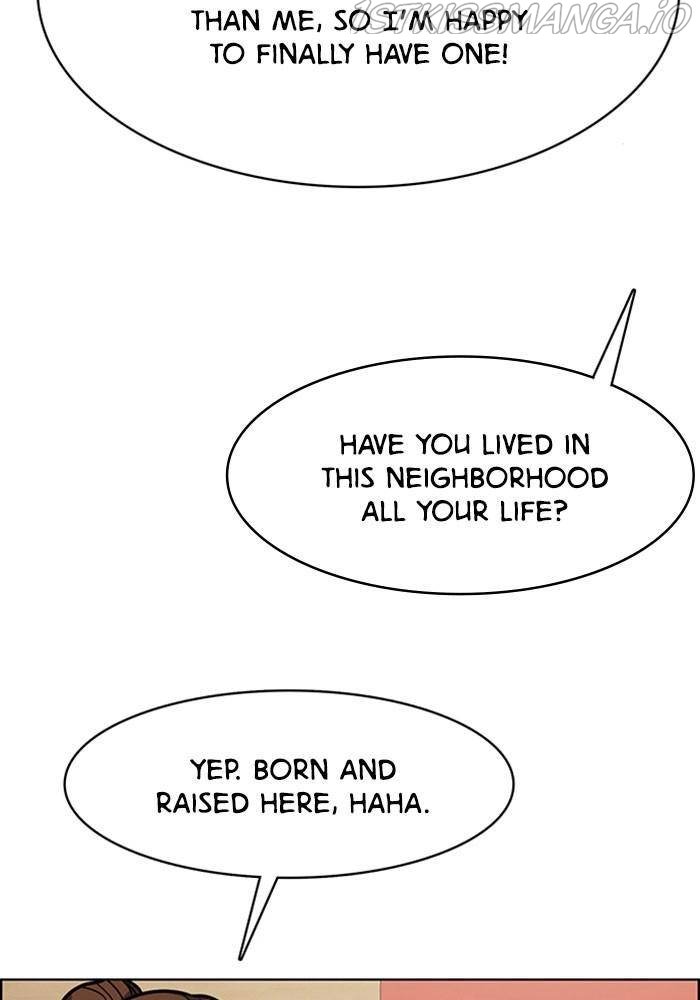 True Beauty chapter 196 page 113