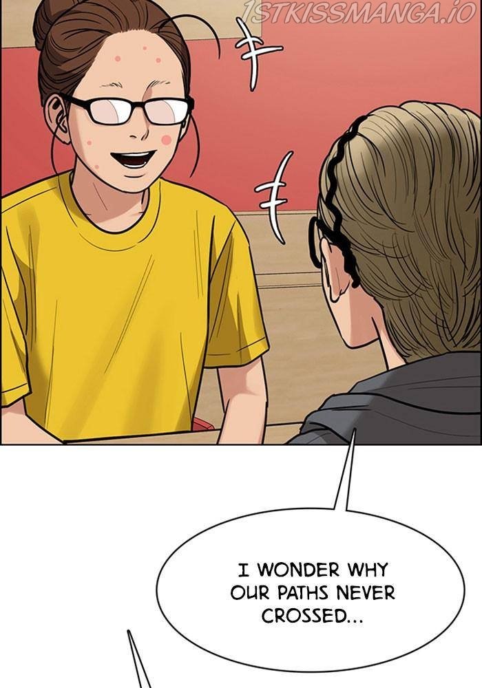 True Beauty chapter 196 page 114