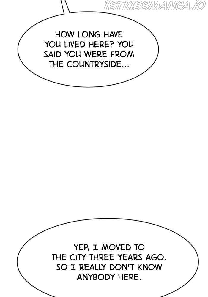 True Beauty chapter 196 page 115