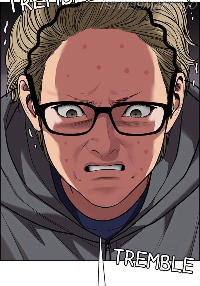 True Beauty chapter 196 page 124