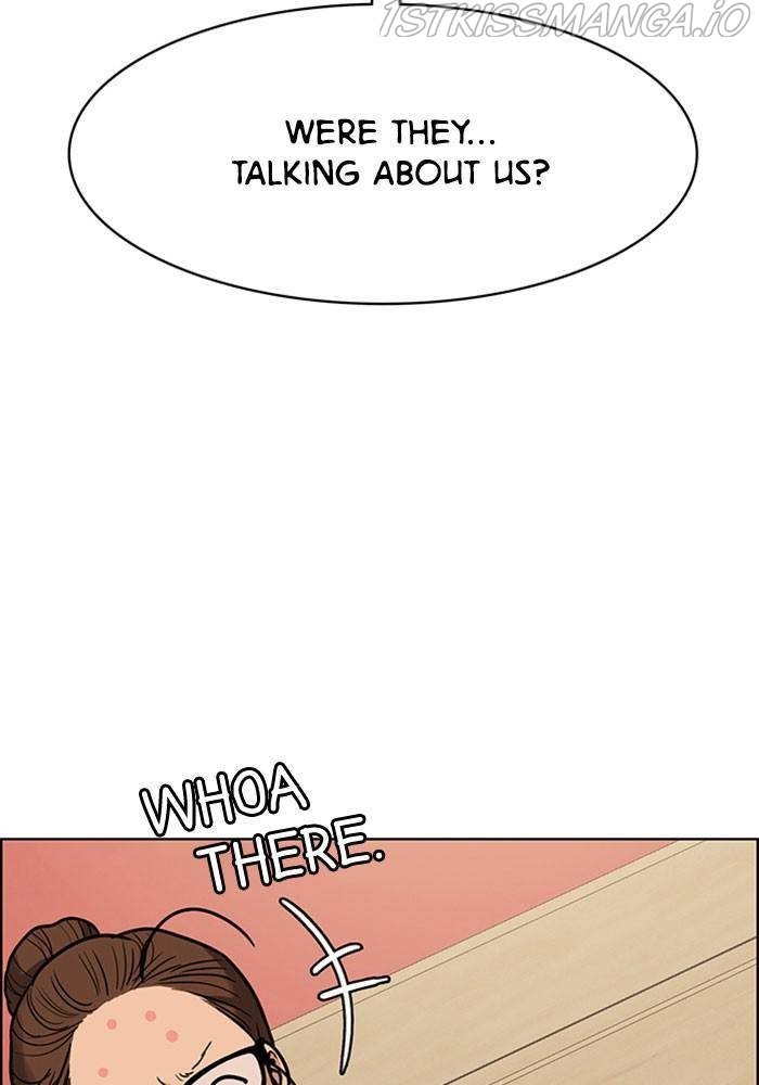 True Beauty chapter 196 page 125