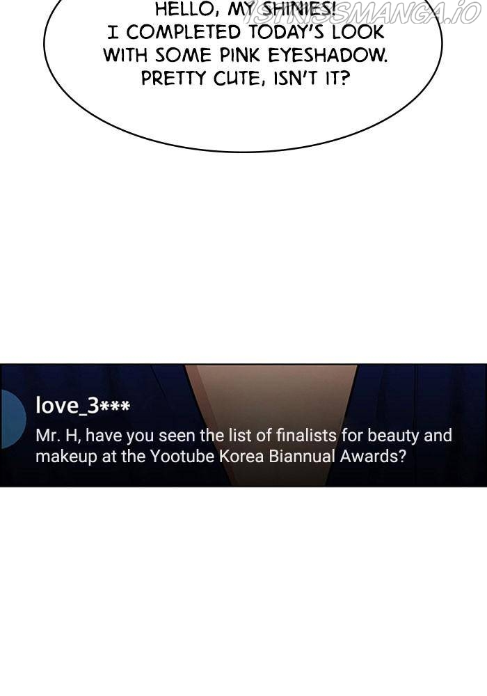 True Beauty chapter 196 page 13