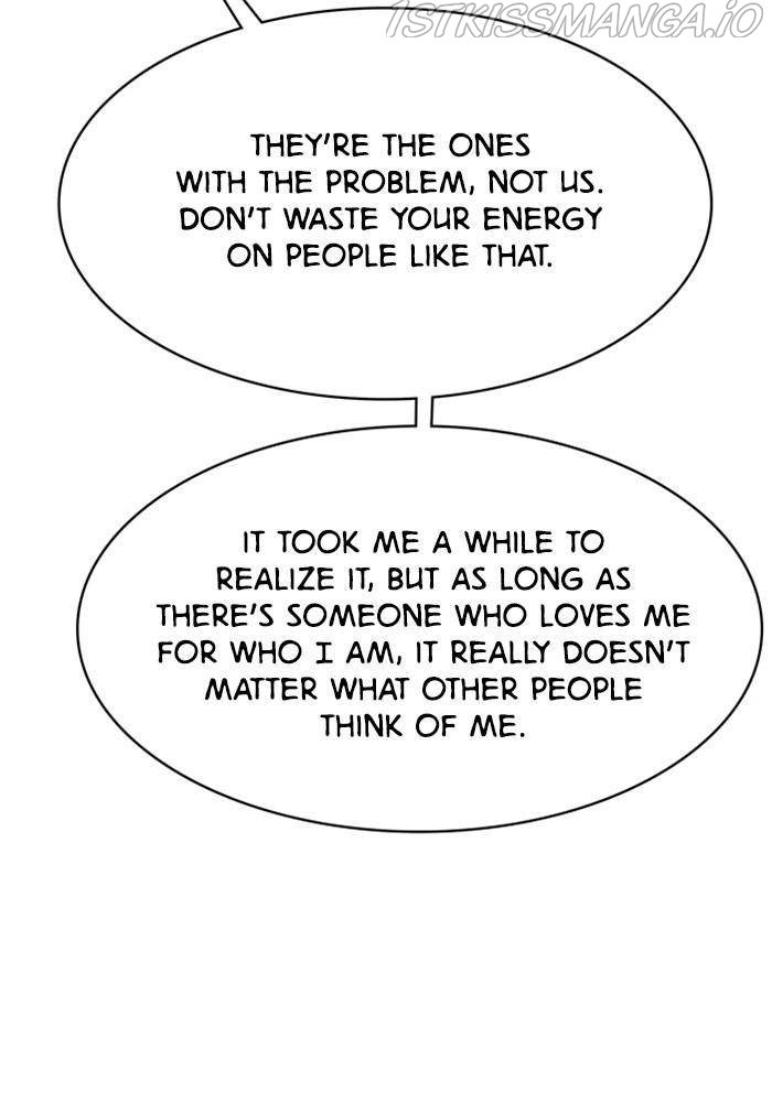 True Beauty chapter 196 page 131