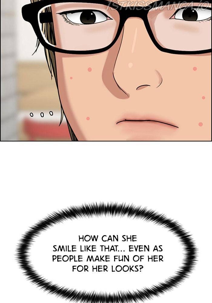 True Beauty chapter 196 page 133