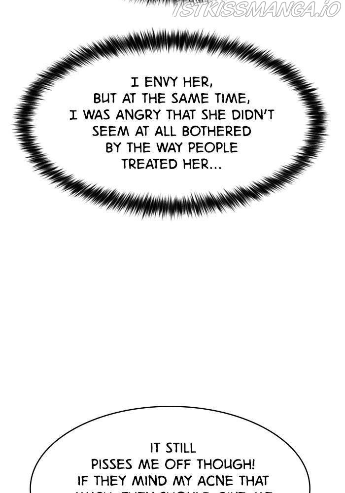 True Beauty chapter 196 page 134