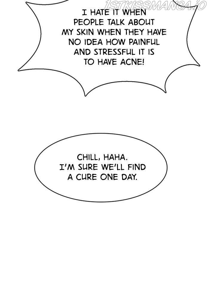 True Beauty chapter 196 page 138