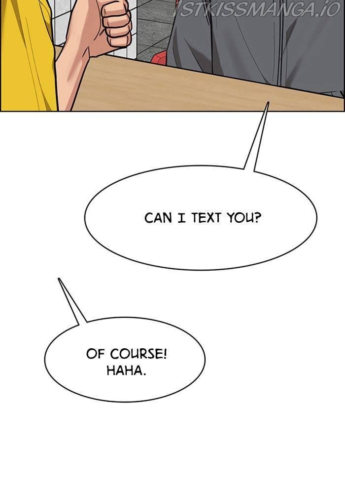 True Beauty chapter 196 page 142