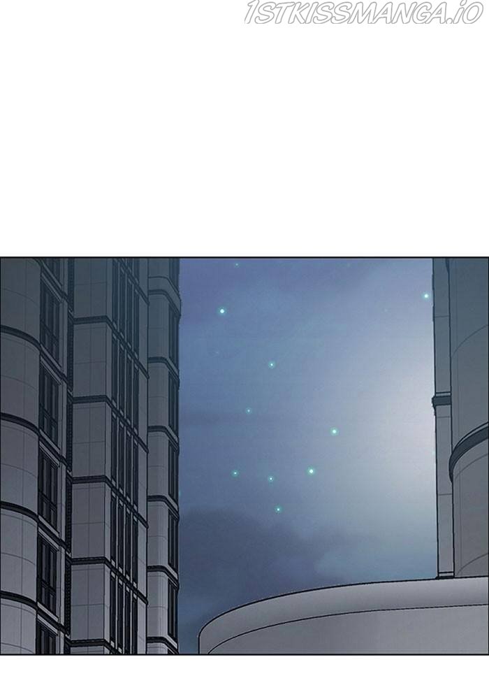 True Beauty chapter 196 page 143