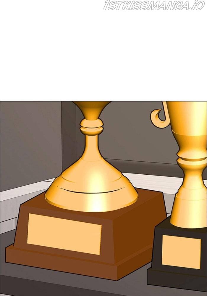 True Beauty chapter 196 page 144