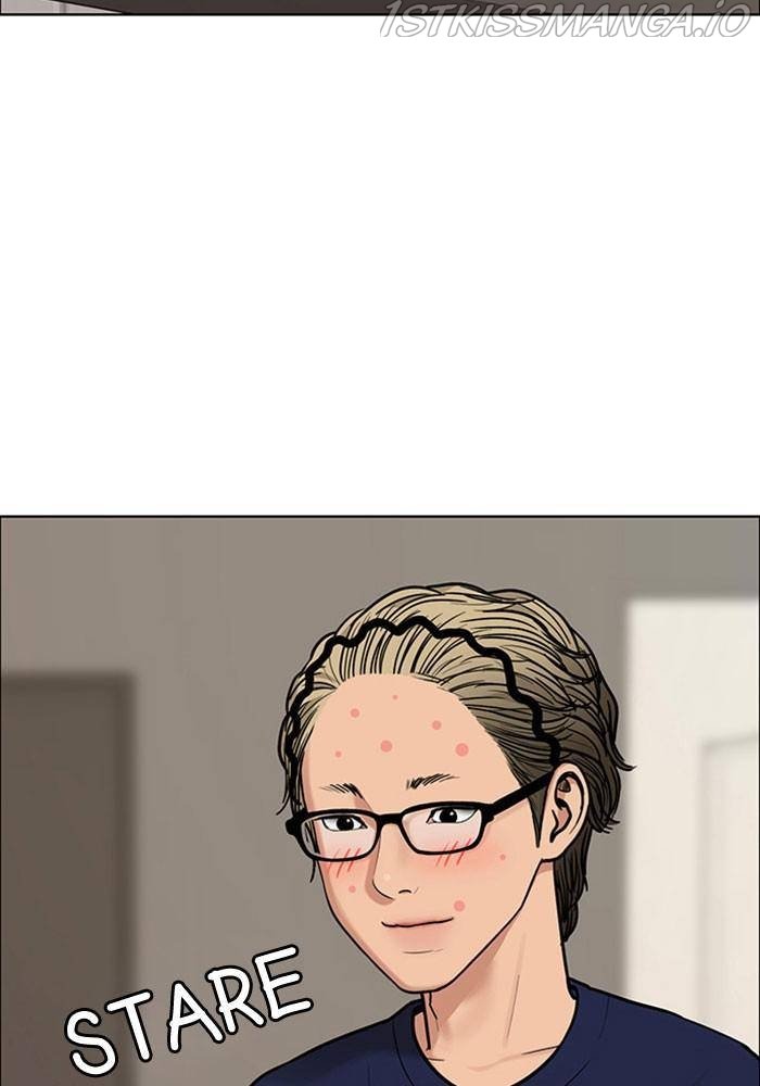 True Beauty chapter 196 page 145