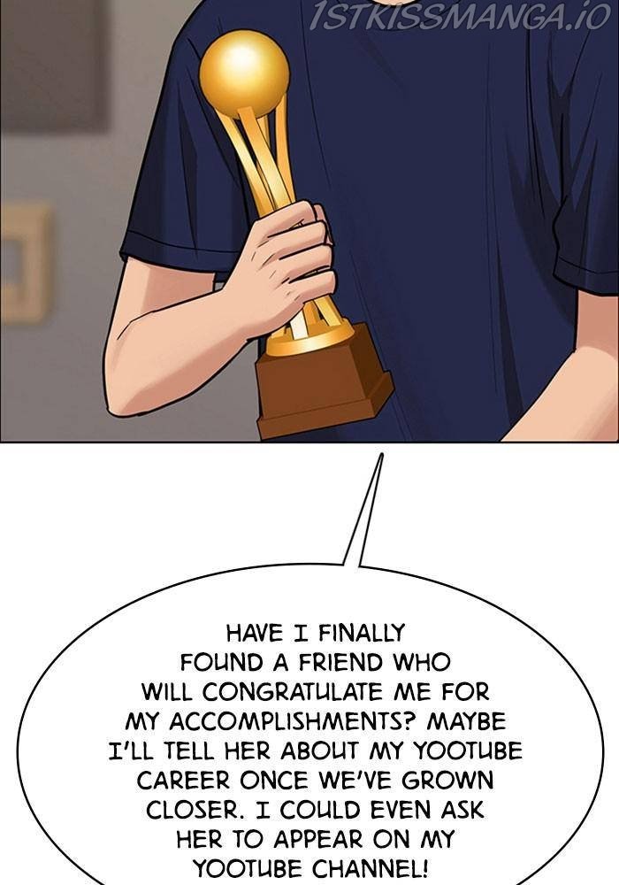 True Beauty chapter 196 page 146