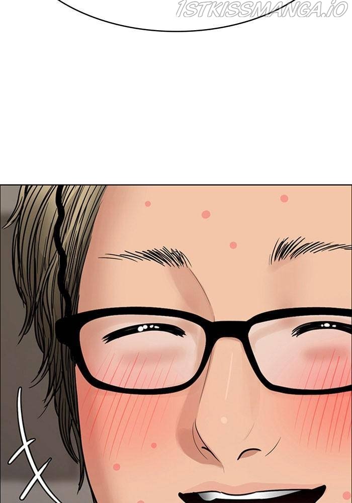 True Beauty chapter 196 page 147