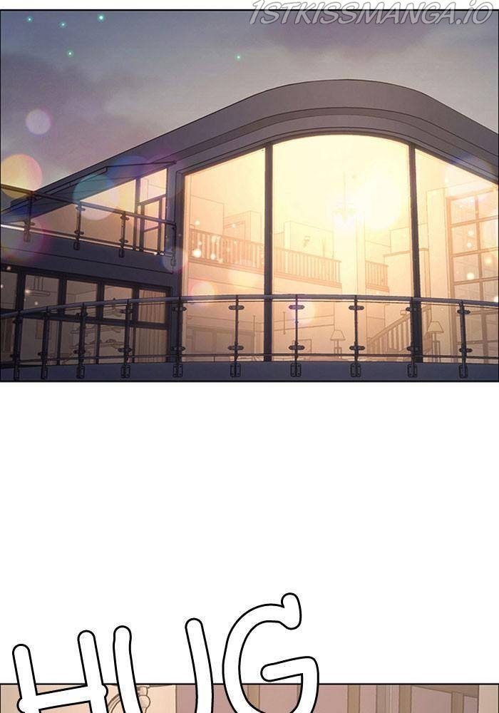 True Beauty chapter 196 page 149