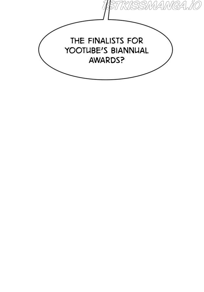 True Beauty chapter 196 page 15