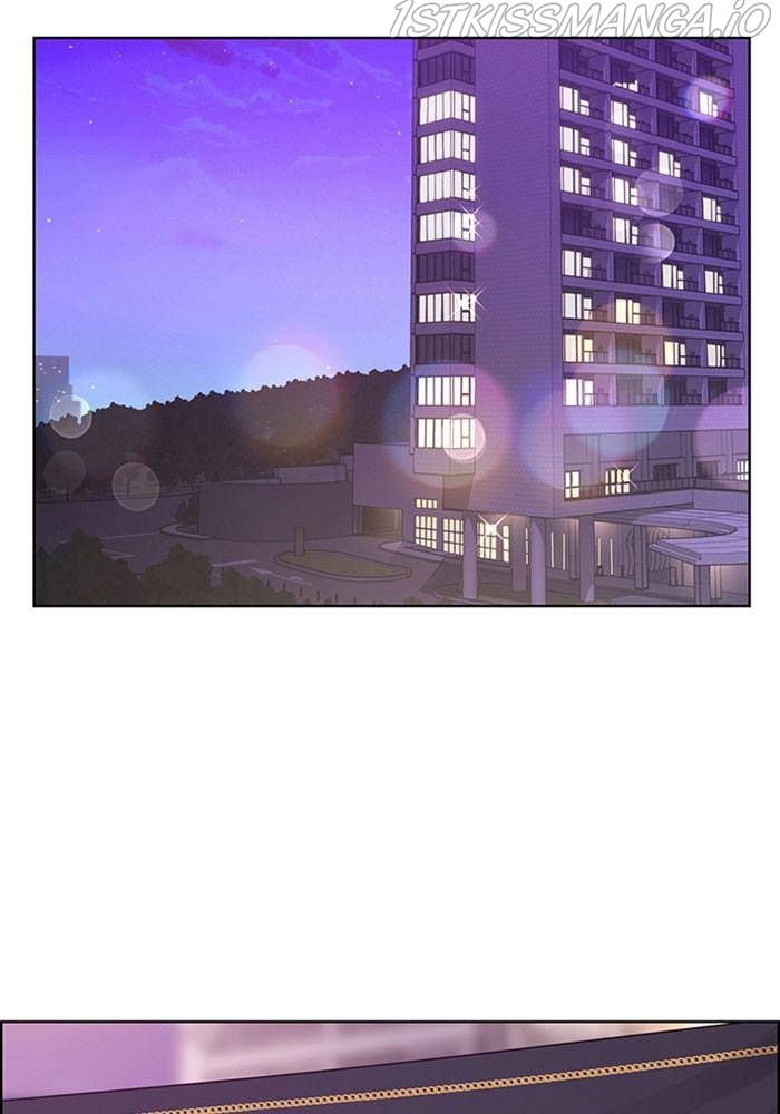 True Beauty chapter 196 page 16