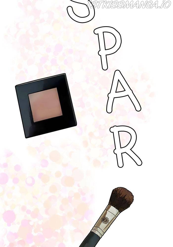 True Beauty chapter 196 page 2