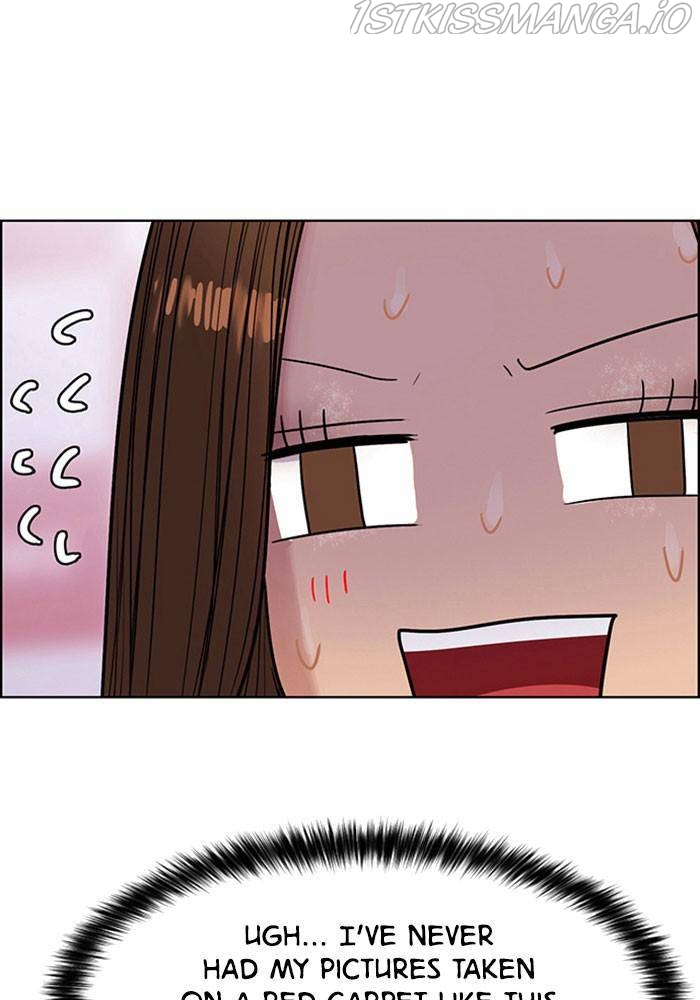 True Beauty chapter 196 page 20