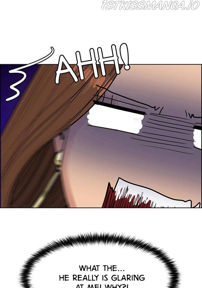 True Beauty chapter 196 page 25