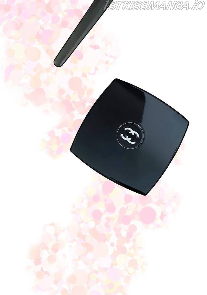 True Beauty chapter 196 page 3