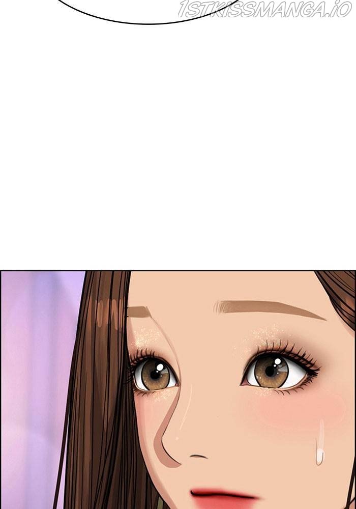 True Beauty chapter 196 page 30