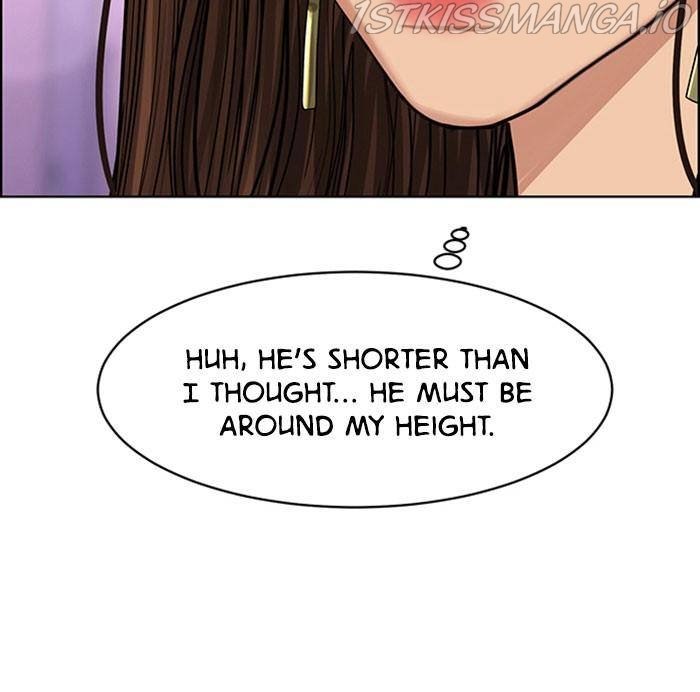 True Beauty chapter 196 page 31