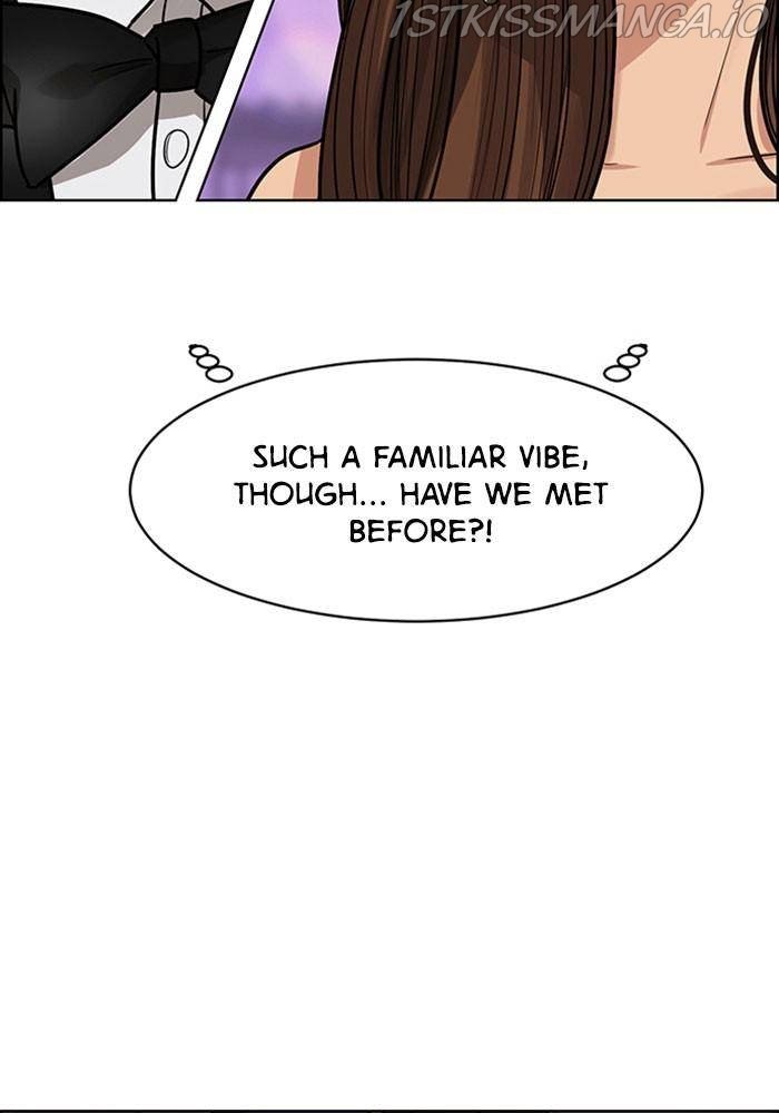 True Beauty chapter 196 page 33