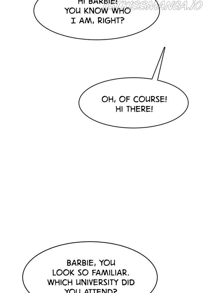 True Beauty chapter 196 page 36