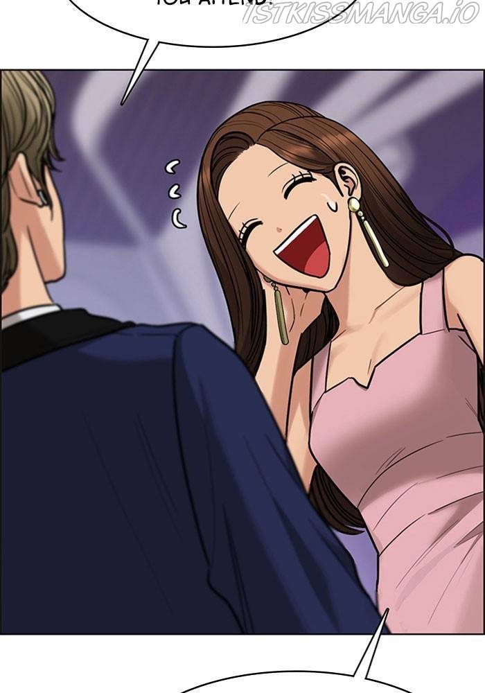 True Beauty chapter 196 page 37