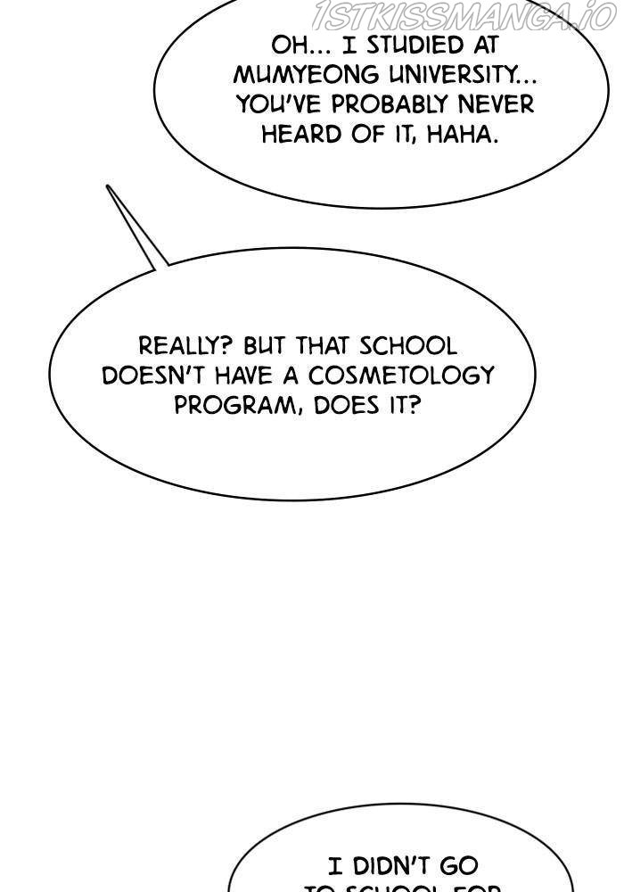 True Beauty chapter 196 page 38