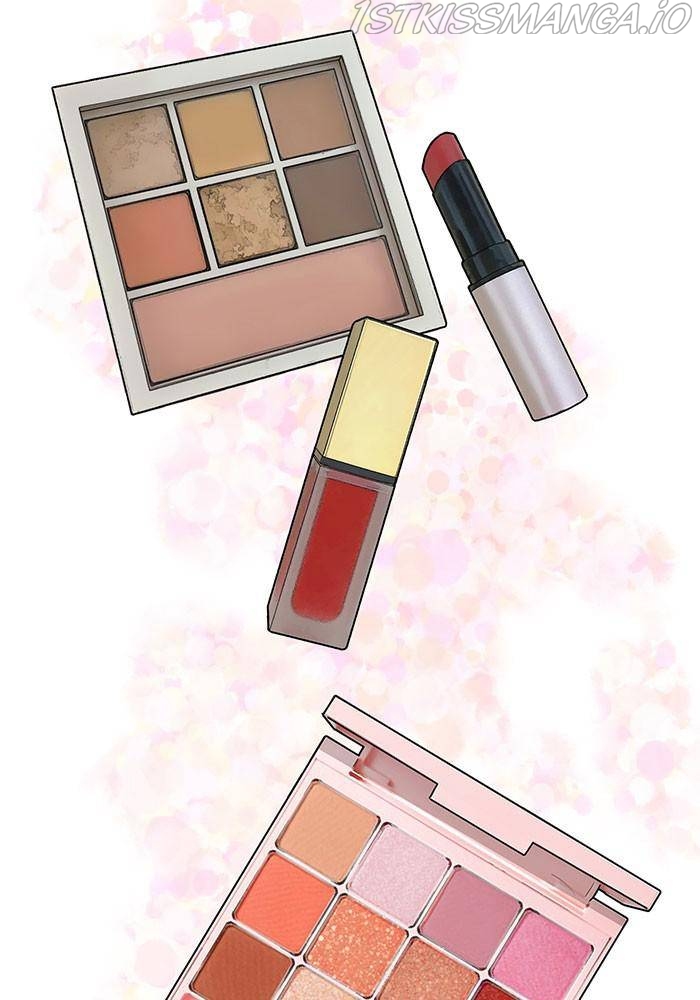 True Beauty chapter 196 page 4