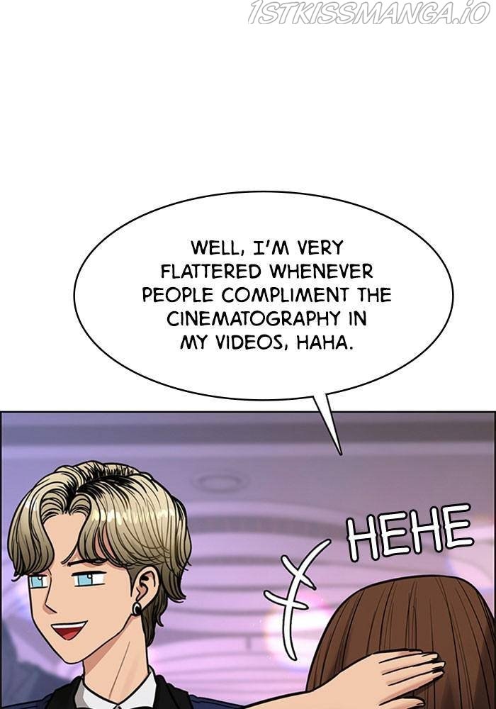 True Beauty chapter 196 page 43