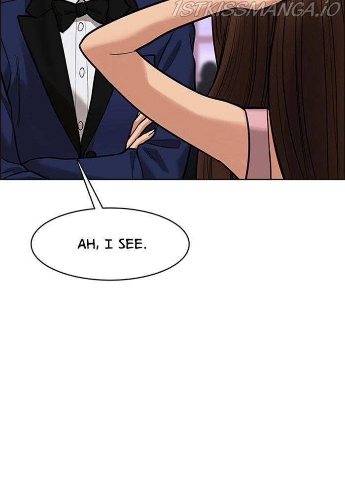 True Beauty chapter 196 page 44